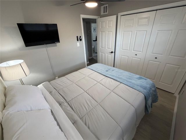 432 2ND AVENUE NE, Largo, FL 33770