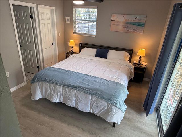 432 2ND AVENUE NE, Largo, FL 33770