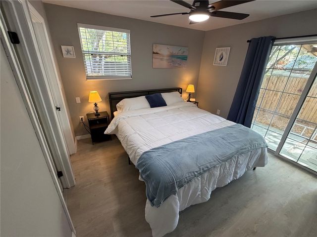 432 2ND AVENUE NE, Largo, FL 33770