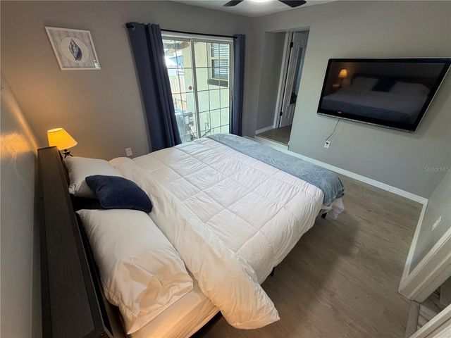 432 2ND AVENUE NE, Largo, FL 33770