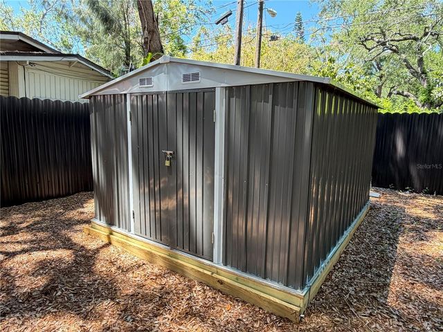 432 2ND AVENUE NE, Largo, FL 33770