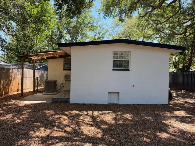 432 2ND AVENUE NE, Largo, FL 33770