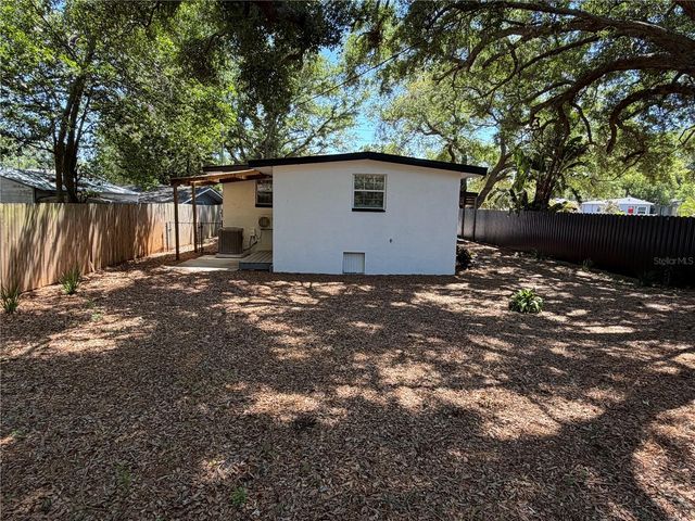 432 2ND AVENUE NE, Largo, FL 33770