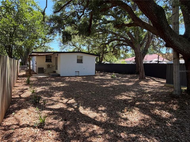 432 2ND AVENUE NE, Largo, FL 33770