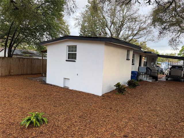 432 2ND AVENUE NE, Largo, FL 33770