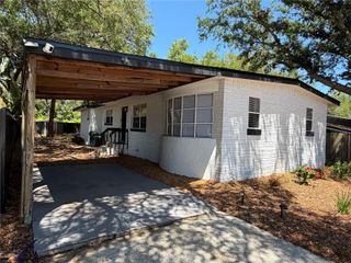 432 2ND AVENUE NE, Largo, FL 33770