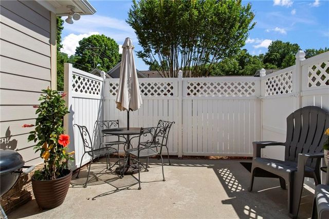 226 Hames Road 120, Woodstock, GA 30188