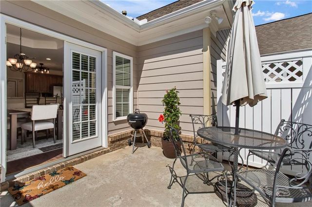 226 Hames Road 120, Woodstock, GA 30188