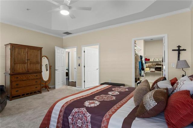 226 Hames Road 120, Woodstock, GA 30188