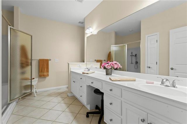 226 Hames Road 120, Woodstock, GA 30188
