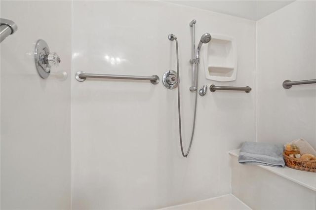 226 Hames Road 120, Woodstock, GA 30188