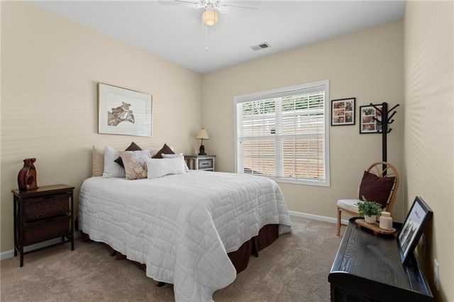 226 Hames Road 120, Woodstock, GA 30188