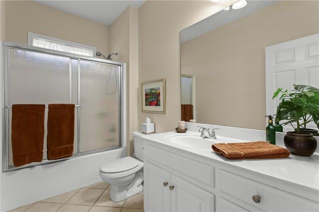 226 Hames Road 120, Woodstock, GA 30188