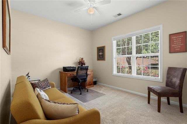 226 Hames Road 120, Woodstock, GA 30188