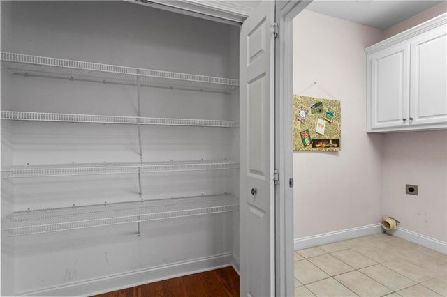 226 Hames Road 120, Woodstock, GA 30188