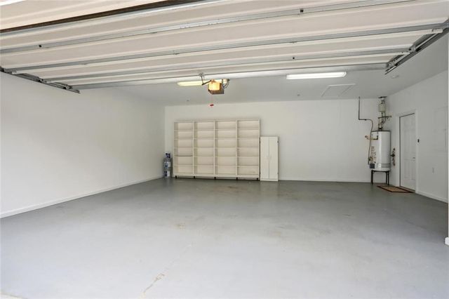 226 Hames Road 120, Woodstock, GA 30188