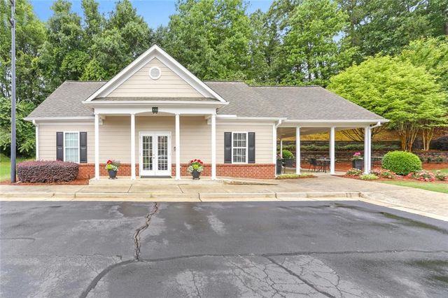 226 Hames Road 120, Woodstock, GA 30188