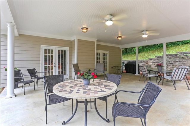226 Hames Road 120, Woodstock, GA 30188