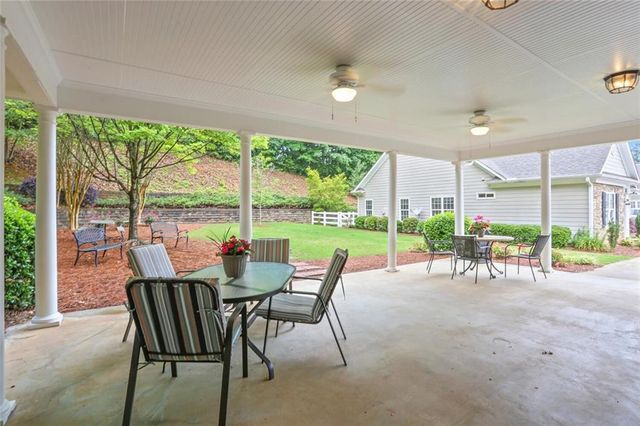 226 Hames Road 120, Woodstock, GA 30188