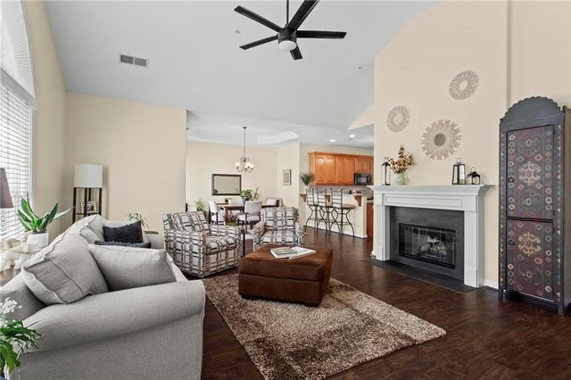 226 Hames Road 120, Woodstock, GA 30188