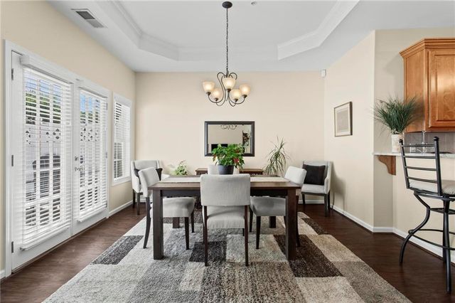 226 Hames Road 120, Woodstock, GA 30188