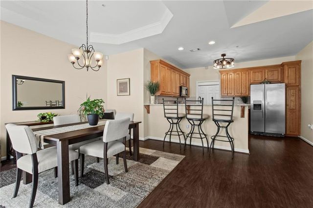 226 Hames Road 120, Woodstock, GA 30188