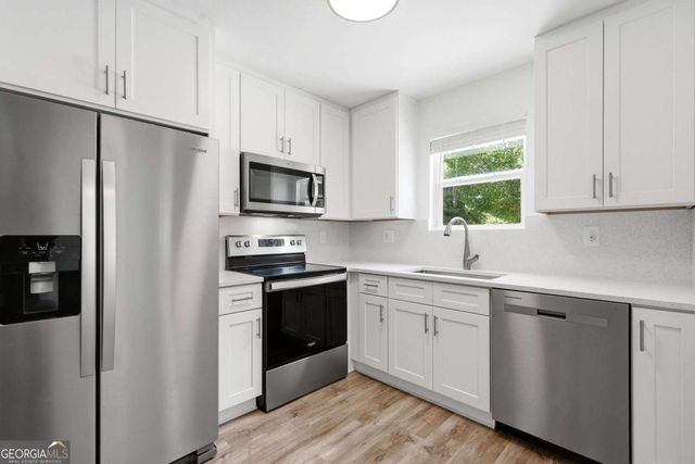 191 Katydid Drive, Athens, GA 30601