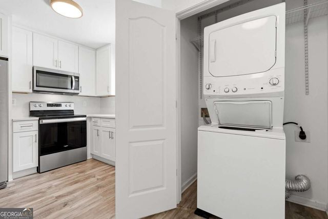 191 Katydid Drive, Athens, GA 30601
