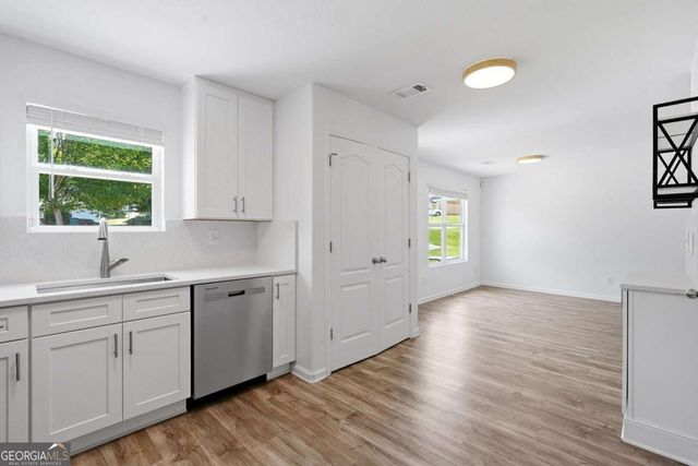 191 Katydid Drive, Athens, GA 30601