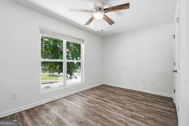 191 Katydid Drive, Athens, GA 30601