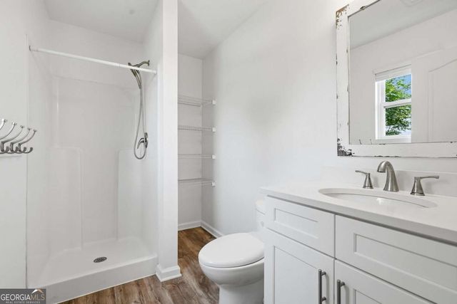 191 Katydid Drive, Athens, GA 30601