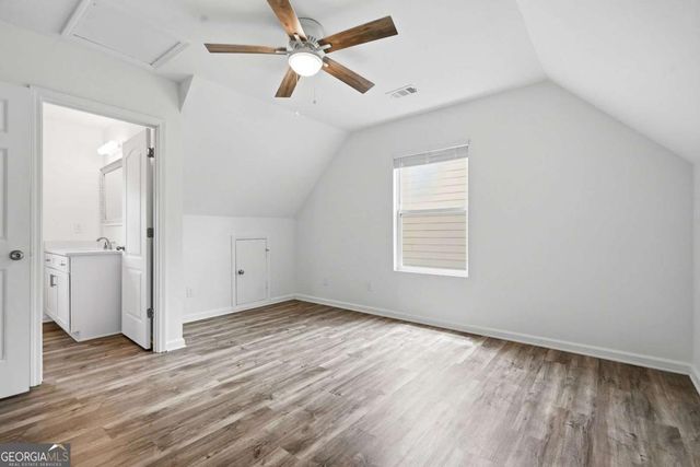 191 Katydid Drive, Athens, GA 30601
