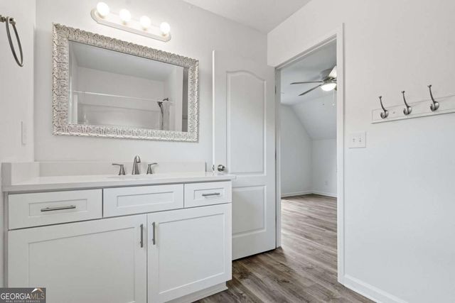 191 Katydid Drive, Athens, GA 30601