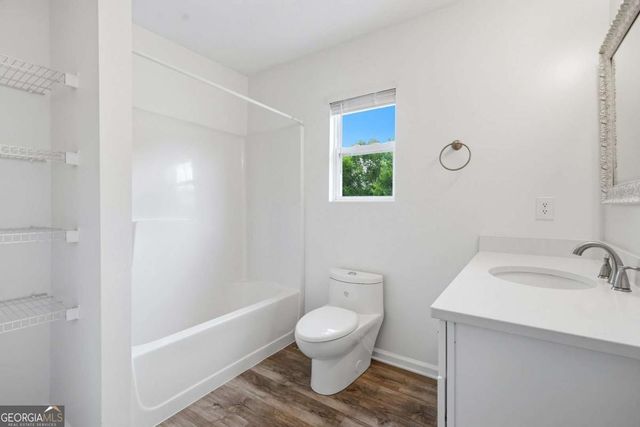 191 Katydid Drive, Athens, GA 30601