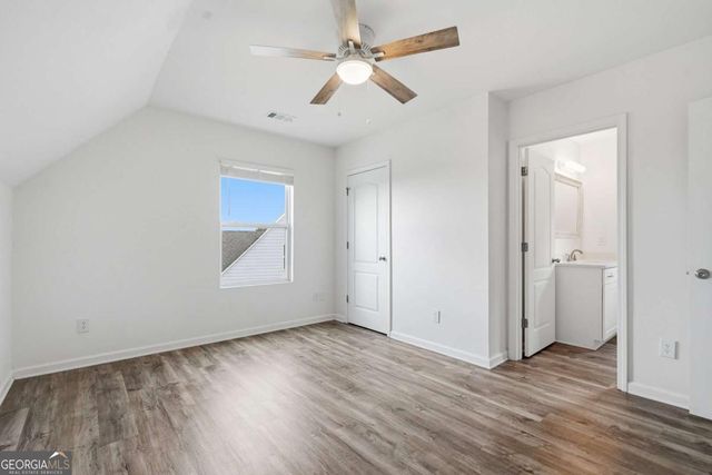 191 Katydid Drive, Athens, GA 30601