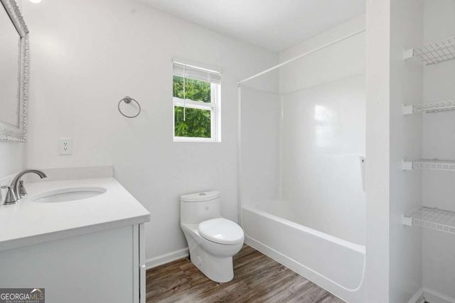 191 Katydid Drive, Athens, GA 30601