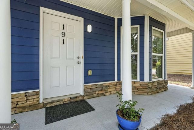 191 Katydid Drive, Athens, GA 30601