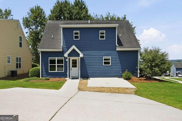 191 Katydid Drive, Athens, GA 30601