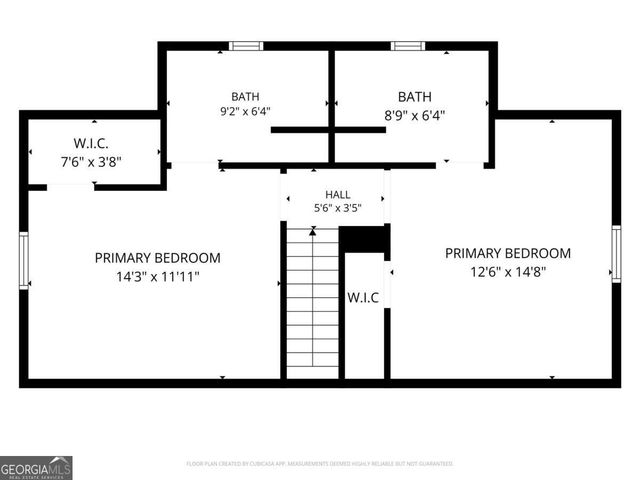 191 Katydid Drive, Athens, GA 30601