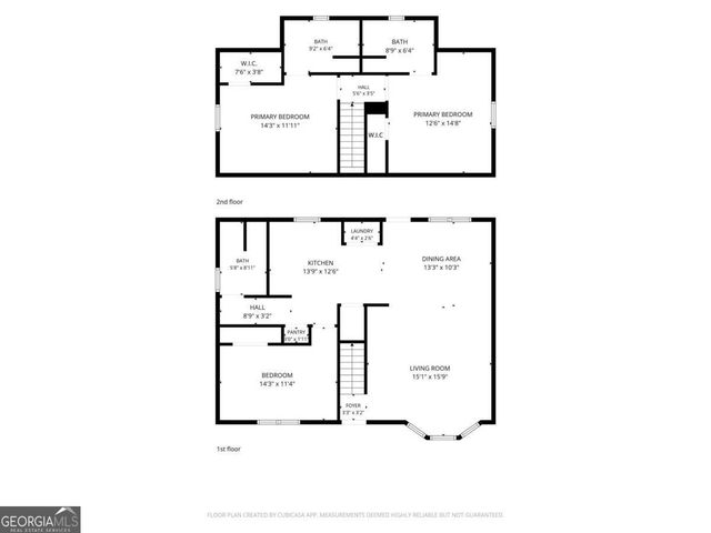 191 Katydid Drive, Athens, GA 30601