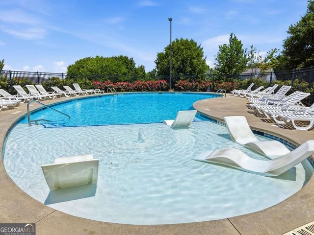 191 Katydid Drive, Athens, GA 30601