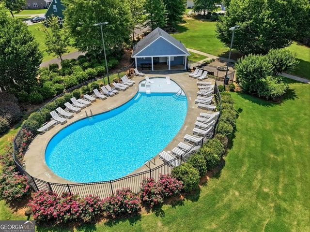 191 Katydid Drive, Athens, GA 30601