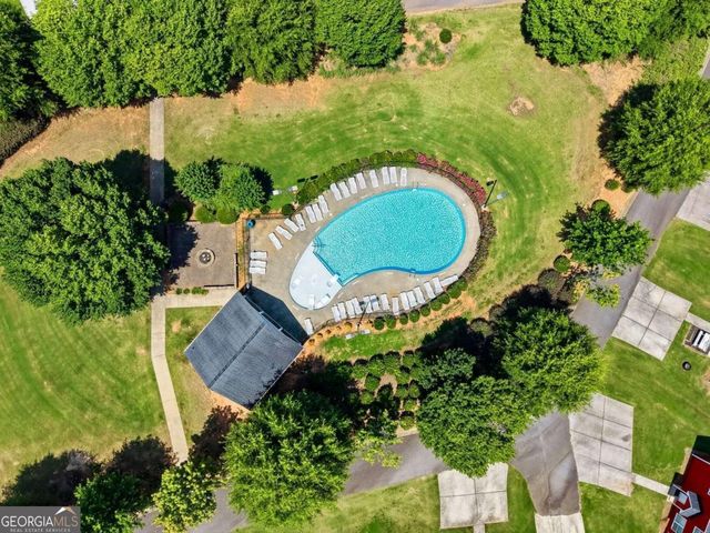 191 Katydid Drive, Athens, GA 30601