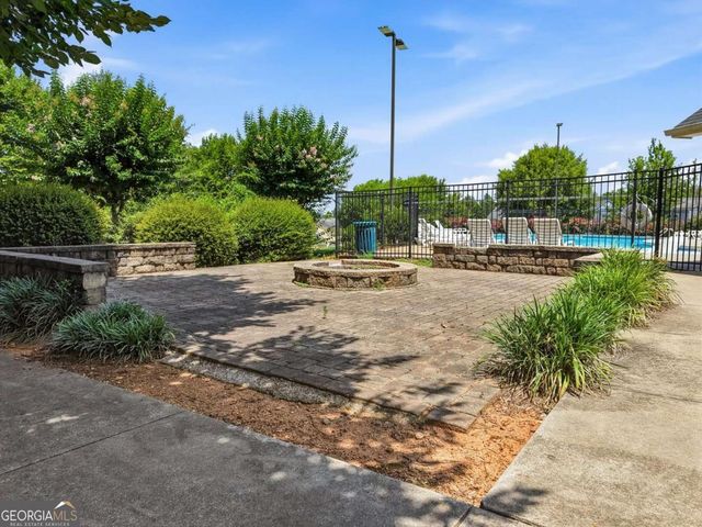 191 Katydid Drive, Athens, GA 30601