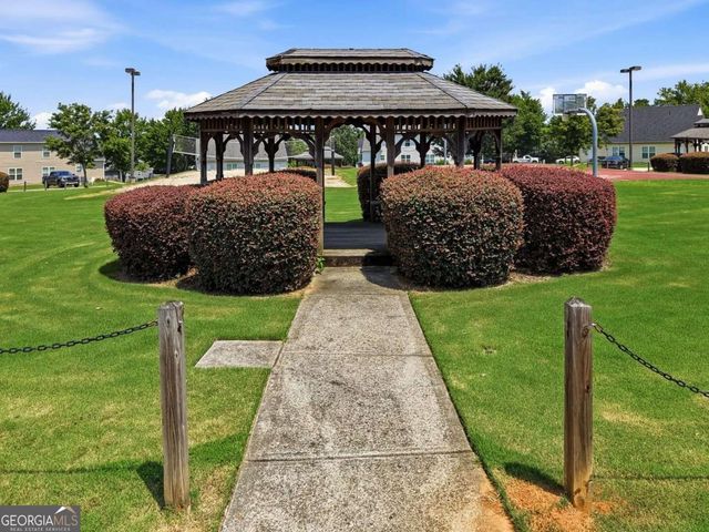 191 Katydid Drive, Athens, GA 30601
