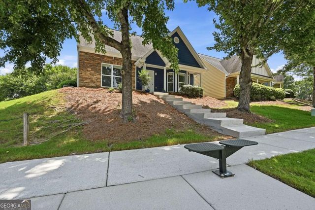 191 Katydid Drive, Athens, GA 30601