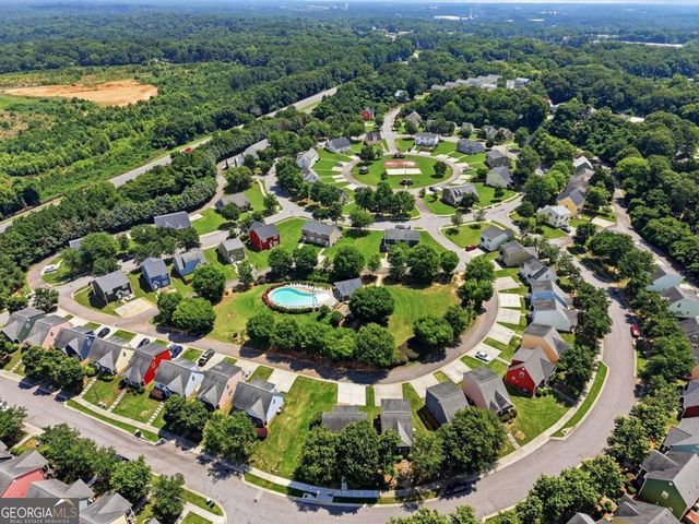 191 Katydid Drive, Athens, GA 30601