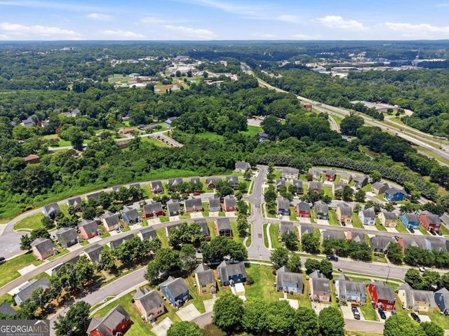 191 Katydid Drive, Athens, GA 30601