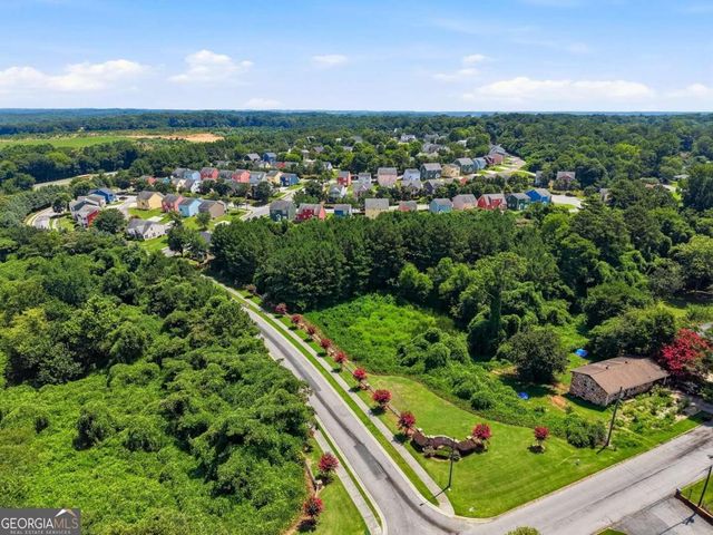 191 Katydid Drive, Athens, GA 30601