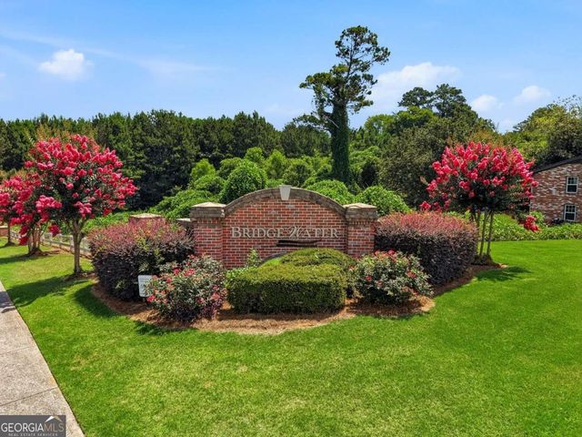 191 Katydid Drive, Athens, GA 30601